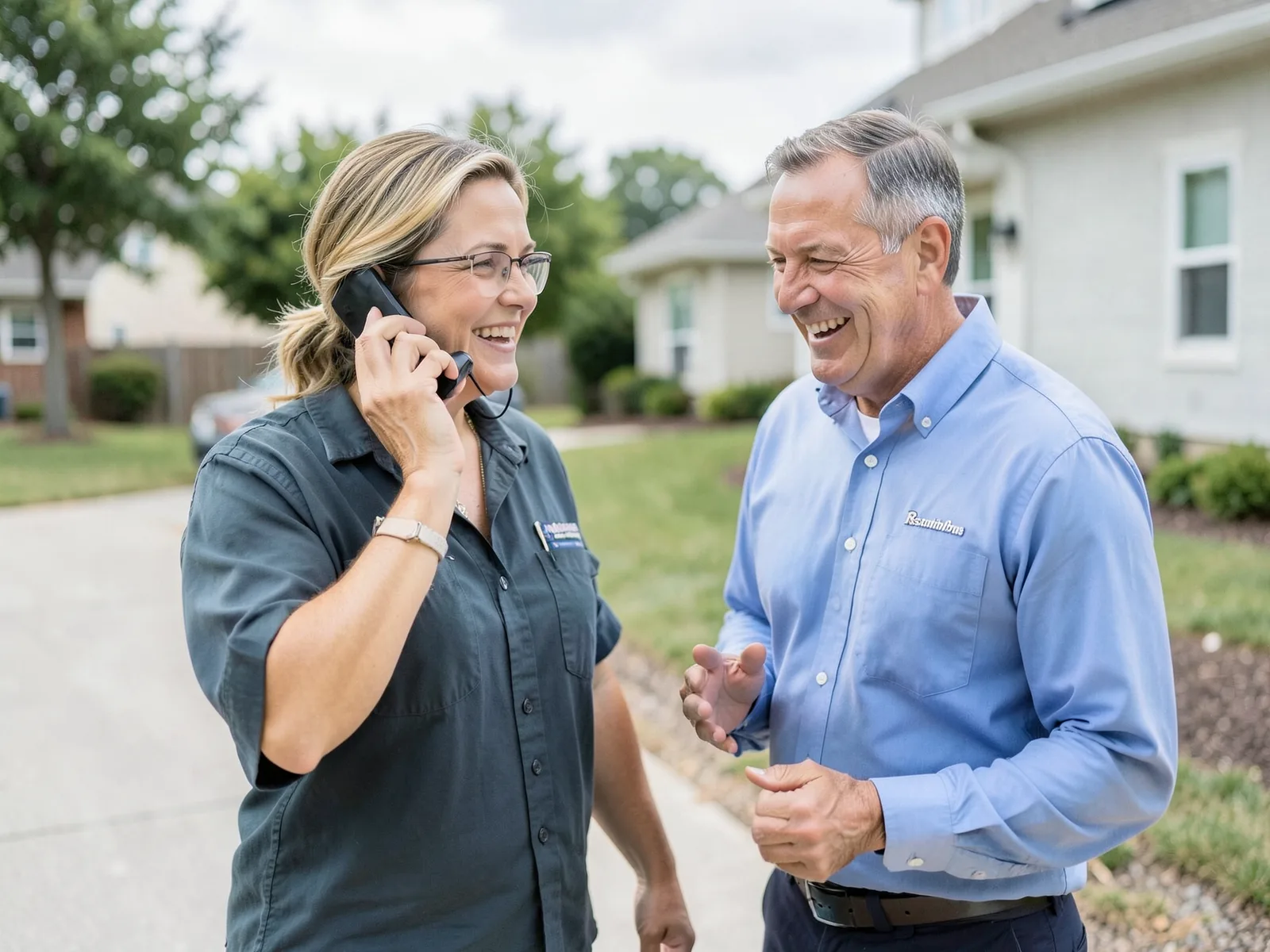 Frequently Asked Questions About Water Mitigation in Lawton, PA